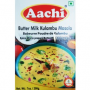 Aachi Butter Milk Kulumbu Powder 200g