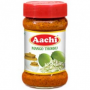 Aachi Mango Thokku Pickle 300g