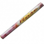 Aargee Incense Sticks - 15 Sticks (Rose)