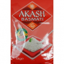 Akash Basmati Rice 10 Kg