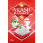 Akash Basmati Rice 20 Kg