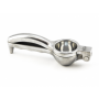 Aluminum Hand Lemon Squeezer