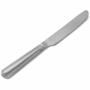 Bead Cutlery Stainless Steel Mirror Finished Dessert Knives