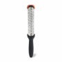Cuisipro Coarse Rasp