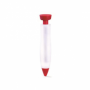 Cuisipro Decorating Pen