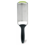 Cuisipro Fine Grater