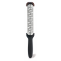 Cuisipro Shaver Rasp