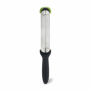 Cuisipro Surface Glide Technology Fine Rasp