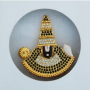 Diamante Murti Stand (Tirupati 2)