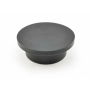 Durable Unbreakable Plastic Patla