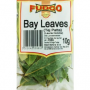 Fudco Bay Leaves (Tej Patta) 10g