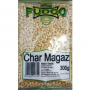 Fudco Char Magaz Melon Seeds 300g