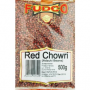 Fudco Red Chowri (Thailand) 500g
