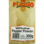 Fudco White Pepper Powder 250g