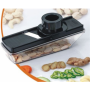Ganesh Compact Slicer Vegetable Cutter