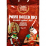 Heera Ponni Boiled Rice 5 Kg
