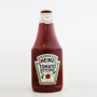 Heinz Tomato Ketchup (Squeezable) 1.35 Kg