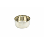 Indian Classic Stainless Steel Sadi Vati No 5