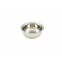 Indian Classic Traditional Stainless Steel Patti Vati (Bowl) No. 6