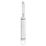 Judge Stainless Steel Peeler