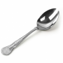 Kings Stainless Steel Mirror Finished Table Spoon
