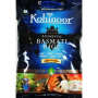 Kohinoor Basmati Rice 5 Kg