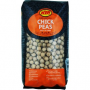 KTC Chick Peas (Brick Pack) 500g
