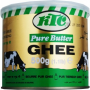 KTC Pure Butter Ghee 500g