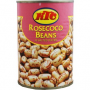 KTC Rosecoco Beans 400g