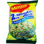 Maggi 2-min Noodles - Chatpata Flavour 75g