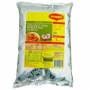 Maggi Coconut Milk Powder 1 Kg