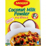 Maggi Coconut Milk Powder 300g