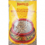 Natco Brown Chick Peas (Kala Chana) 2 Kg