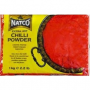 Natco Chilli Powder Extra Hot 1 Kg