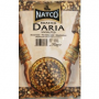 Natco Daria Dal (Roasted Unsalted) 700g