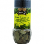 Natco Dried Bay Leaves (Jar) 10g