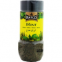Natco Dried Mint(Jar) 25g