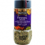 Natco Fennel Seeds (Jar) 100g