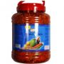 Natco Mixed Pickle 4.25 Kg