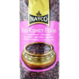 Natco Red Kidney Beans 1 Kg