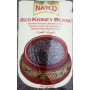 Natco Red Kidney Beans 2 Kg