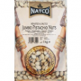 Natco Roasted & Salted Jumbo Pistachio Nuts 1 Kg