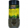 Natco Rosemary(Jar) 25g