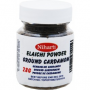 Niharti Ground Elaichi(Cardamom) Powder 28g