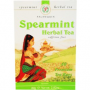 Palanquin Spearmint Herbal Tea (40 bags)