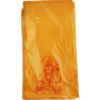 Religious Stole (Om Namah Shiva)