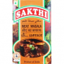 Sakthi Meat Masala 100g