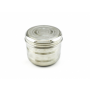 Stainless Steel Betha Dabba No-9
