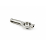 Stainless Steel Lemon Squeezer