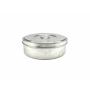 Stainless Steel Puri Dabba 6